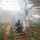 Image for article titled Science of The Martian: the Good, the Bad, and the Fascinating